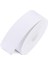 D101 D11 D110 Beyaz Etiket Baskı Kağıdı Isim Etiketi Yapıştırıcı Kitap Kırtasiye Etiketleme Makinesi Etiket Rulosu, 15X50MM (Yurt Dışından) 3