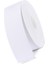 D101 D11 D110 Beyaz Etiket Baskı Kağıdı Isim Etiketi Yapıştırıcı Kitap Kırtasiye Etiketleme Makinesi Etiket Rulosu, 15X50MM (Yurt Dışından) 4
