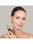 Facial Hydration Refresher Siyah 4'ü 1 Arada Yüz Nemlendirici Tazeleyici Cilt Bakım Cihazı 4