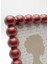 Balls Kırmızı Fotoğraf Çerçevesi 13 x 18 cm 3