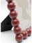Balls Kırmızı Fotoğraf Çerçevesi 13 x 18 cm 5