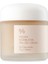 Vegan Kombucha Tea Gel Cream Parlatıcı ve Besleyici Kombuça Jel Krem 75 ml 1