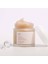 Vegan Kombucha Tea Gel Cream Parlatıcı ve Besleyici Kombuça Jel Krem 75 ml 2