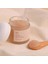 Vegan Kombucha Tea Gel Cream Parlatıcı ve Besleyici Kombuça Jel Krem 75 ml 3