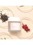 Vegan Kombucha Tea Gel Cream Parlatıcı ve Besleyici Kombuça Jel Krem 75 ml 5