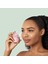 Facial Hydration Refresher Pembe 4'ü 1 Arada Yüz Nemlendirici Tazeleyici Cilt Bakım Cihazı 4