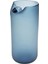 Buckle Blue Mavi Cam Vazo 2