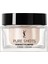 Pure Shots Perfect Plumper 50 ml Krem 1