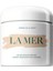 Nemlendirici Krem 500ML 2