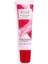 Gül Pembe Dudak Kremi 12 ml 1