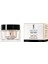 Pure Shots Perfect Plumper 50 ml Krem 2