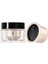 Pure Shots Perfect Plumper 50 ml Krem 3