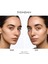 Pure Shots Perfect Plumper 50 ml Krem 4