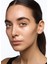 Pure Shots Perfect Plumper 50 ml Krem 5