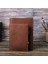 Retro Deri Kitap Kapağı Kol Koruyucu Kalem Tutucu Iş Not Defteri Defter Kılıfı Ofis Okul Malzemeleri B5 (Yurt Dışından) 4