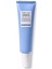 Hydramemory Light Sorbet Nemlendirici Krem Jel 15 ml 1