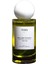 Blue Light Protection Face Mist Mavi Işık Koruyucu Sprey Yüz Misti 50 ml 1