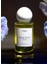 Blue Light Protection Face Mist Mavi Işık Koruyucu Sprey Yüz Misti 50 ml 2