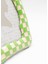 Checker Yeşil Fotoğraf Çerçevesi 13 x 18 cm 3