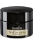 Seacreation Rich 50 ml Krem 1