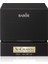 Seacreation Rich 50 ml Krem 2