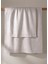 Oasis Pamuk Kum Rengi Banyo Havlusu 70X140 cm 2