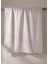 Oasis Pamuk Kum Rengi Banyo Havlusu 70X140 cm 3