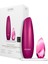 Touchless Magnetic Peeling Mask Koyu Pembe Temassız Manyetik Maske Cihazı 8