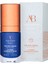 Yoğun Nemlendirici Krem 15 ml 3