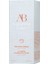 Yoğun Nemlendirici Krem 15 ml 4