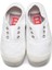 Tennis Elly Beyaz Çocuk Sneaker 2