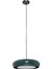 Pendant Lamp Lia Yeşil Sarkıt Avize 1