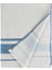 Indigo Keten Terra Tencel™ Banyo Havlusu 90 x 150 cm 1