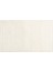 Bamboo Solid Ekru Banyo Paspası 70X130 cm 1
