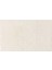 Bamboo Solid Ekru Banyo Paspası 70X130 cm 2