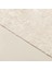 Bamboo Solid Ekru Banyo Paspası 70X130 cm 4