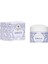 Crema Idralia,ıdralia Cream,nemlendirici Krem 50ML 1
