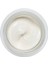 Crema Idralia,ıdralia Cream,nemlendirici Krem 50ML 3