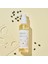 Soybean Cleansing Oil Siyah Nokta Karşıtı Nazik Asitli ve Soya Özlü Yağ Bazlı Temizleyici 200 ml 2