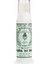 Acqua Di Rose Crema Gel,nemlendirici Jel Krem 50ML 1