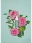 Acqua Di Rose Crema Gel,nemlendirici Jel Krem 50ML 2