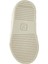 Small V-10 Cwl Beyaz Unisex Çocuk Deri Sneaker 5
