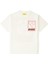 Beyaz Kız Çocuk T-Shirt 1