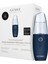 Facial Hydration Refresher Lacivert 4'ü 1 Arada Yüz Nemlendirici Tazeleyici Cilt Bakım Cihazı 2