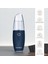 Facial Hydration Refresher Lacivert 4'ü 1 Arada Yüz Nemlendirici Tazeleyici Cilt Bakım Cihazı 5