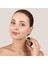 Sonic Cool & Warm Face And Body Massager Gray Titreşimli Kırmızı LED Terapili Sıcak ve Soğuk Yüz ve Vücut Masaj Aleti 4