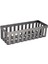 Füme Tezgah Üstü Banyo Havluluk 97 x 120 x 310 mm 1