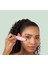 Microcurrent Face-Lift Pen Pembe 6'sı 1 Arada Micro Akım Yüz Germe Kalemi 4