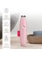 Microcurrent Face-Lift Pen Pembe 6'sı 1 Arada Micro Akım Yüz Germe Kalemi 5