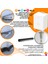 Set Altı Dolap Ocak Dolabı 6